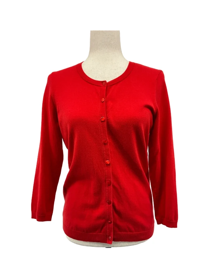 Talbots