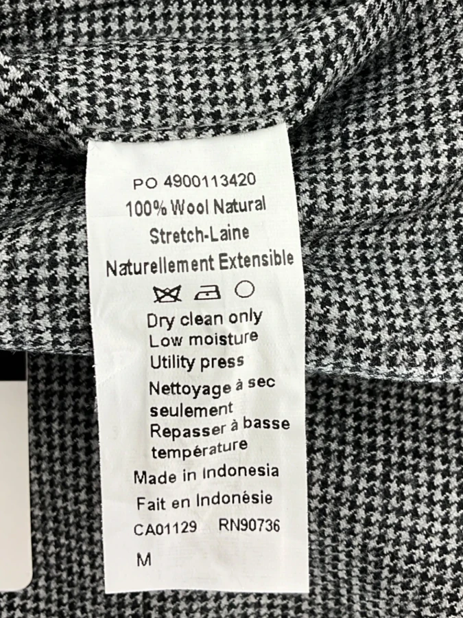 Ralph Lauren