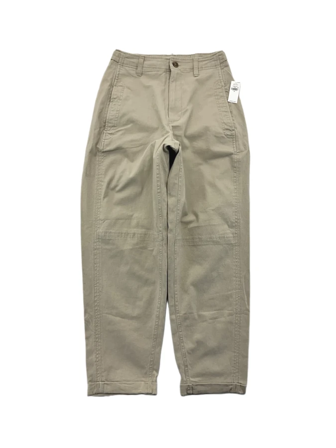 Old Navy