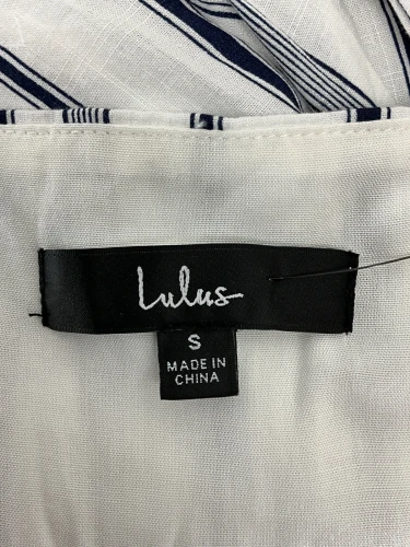 Lulus