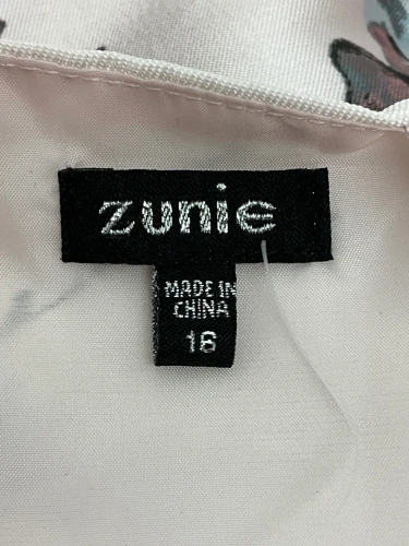 Zunie