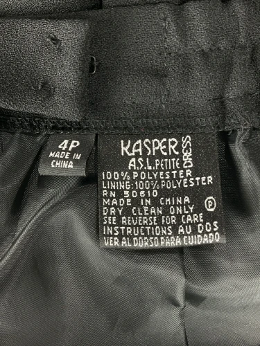 Kasper