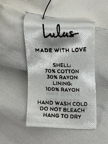 Lulus