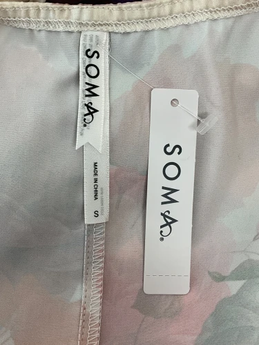 SOMA