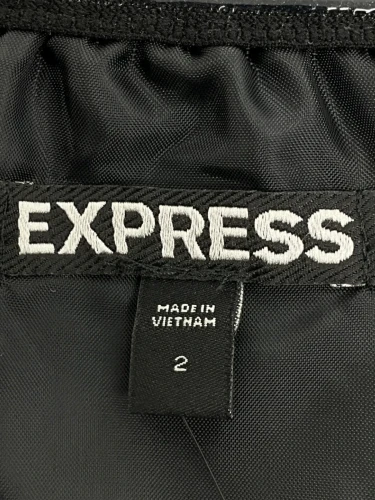 Express