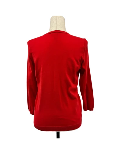 Talbots