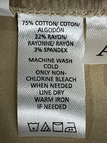 Ann Taylor Loft