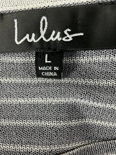 Lulus