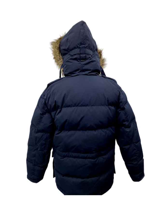 Polo by Ralph Lauren 