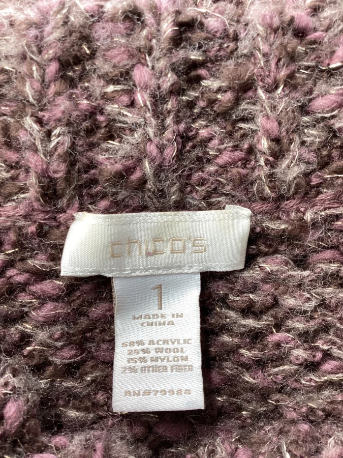 Chico's
