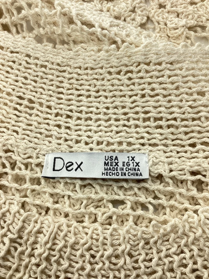 Dex