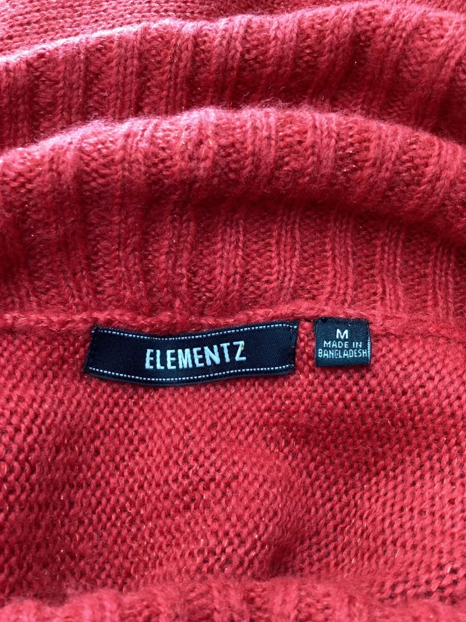 Elementz