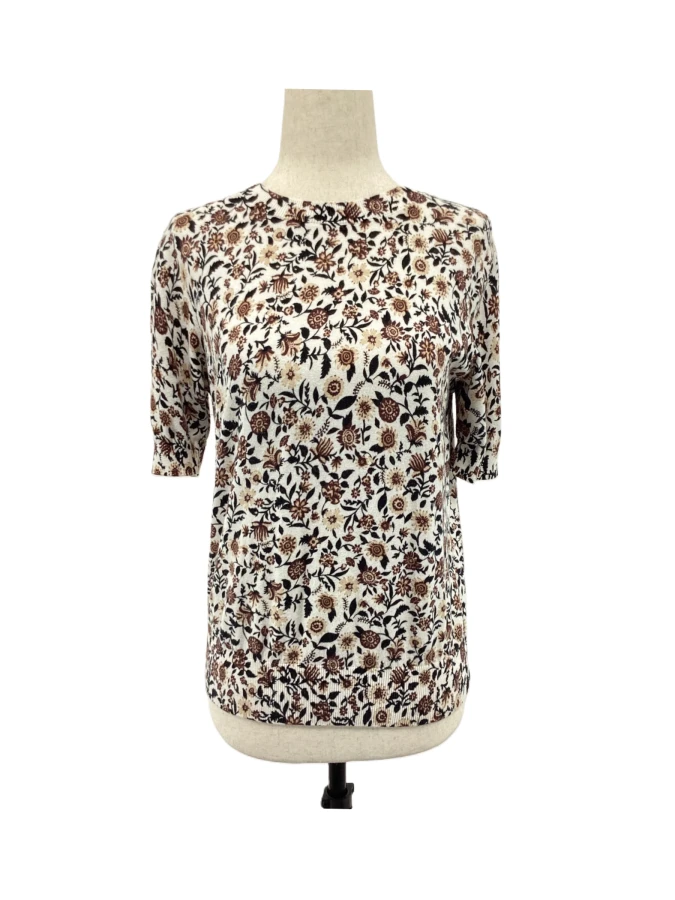 Ann Taylor