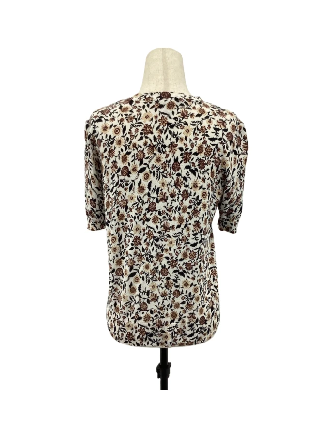 Ann Taylor