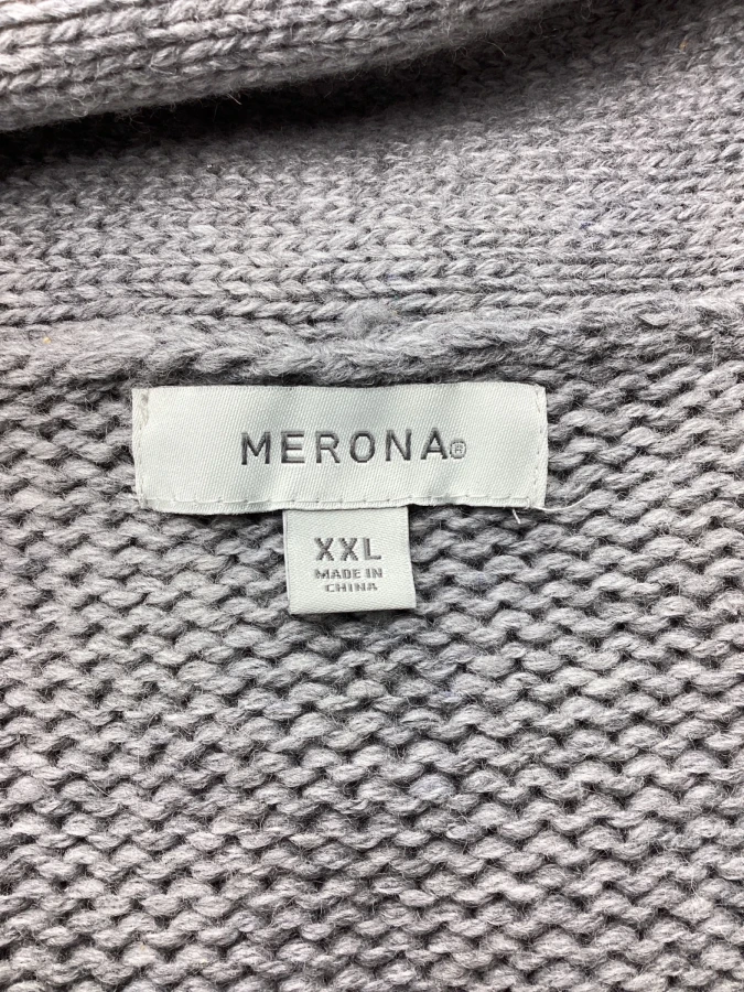 Merona