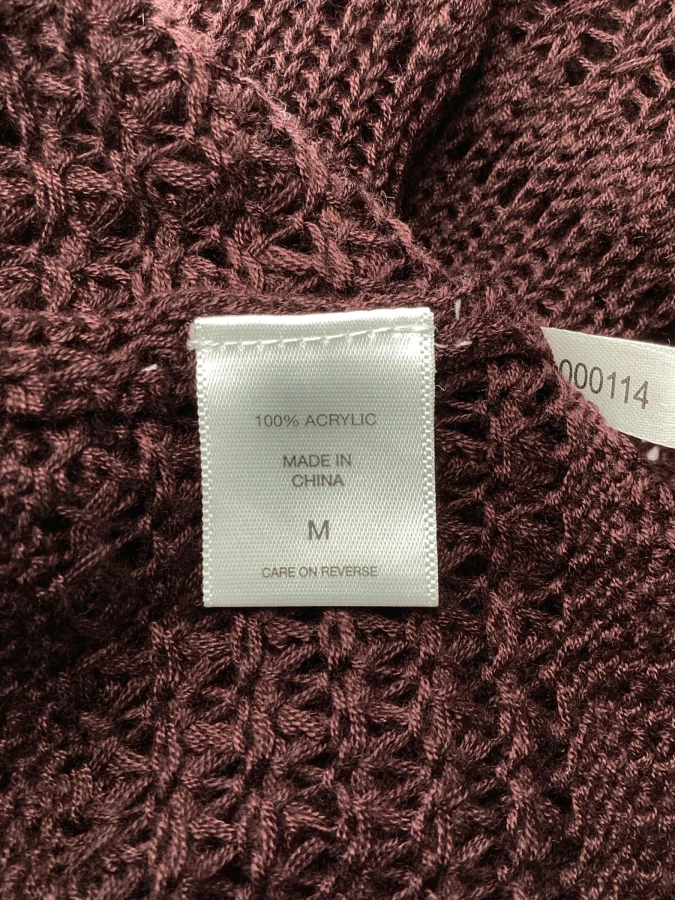 Soho Jeans