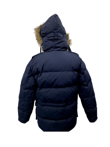 Polo by Ralph Lauren 