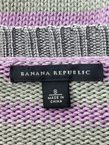 Banana Republic