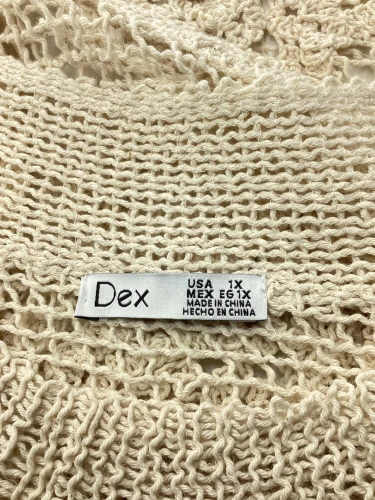 Dex