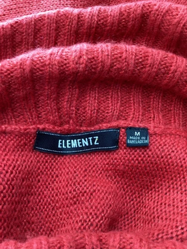 Elementz
