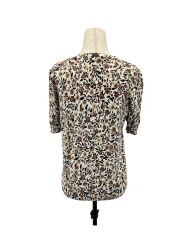Ann Taylor