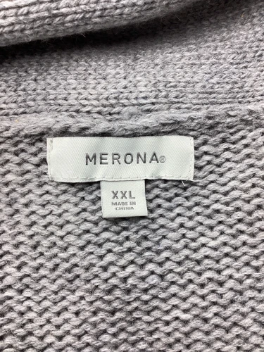 Merona