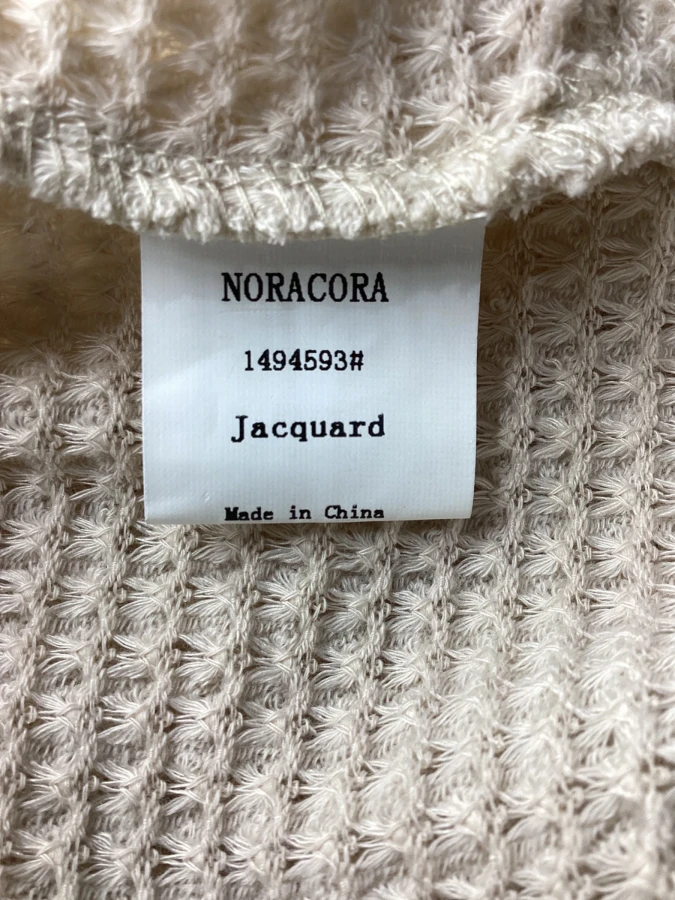 Noracora