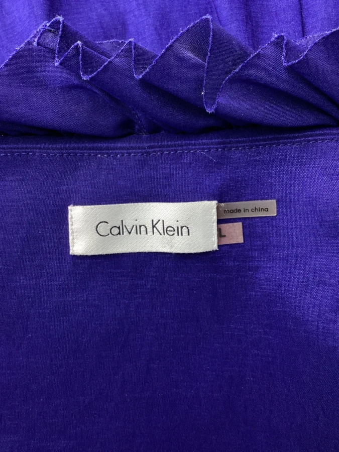 Calvin Klein