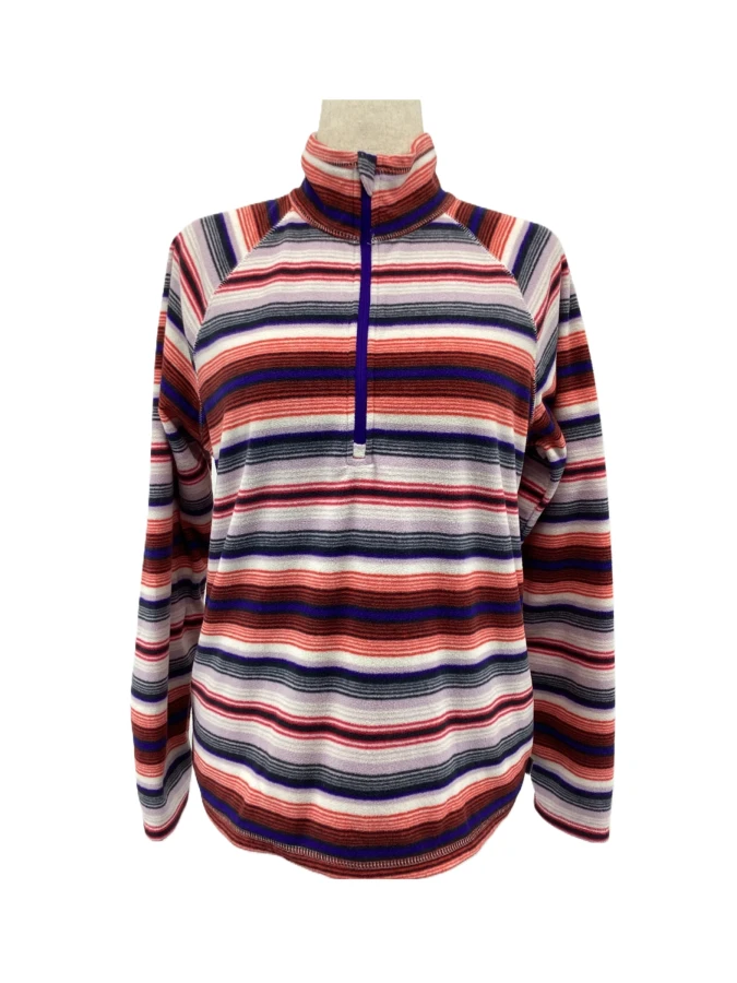 Eddie Bauer