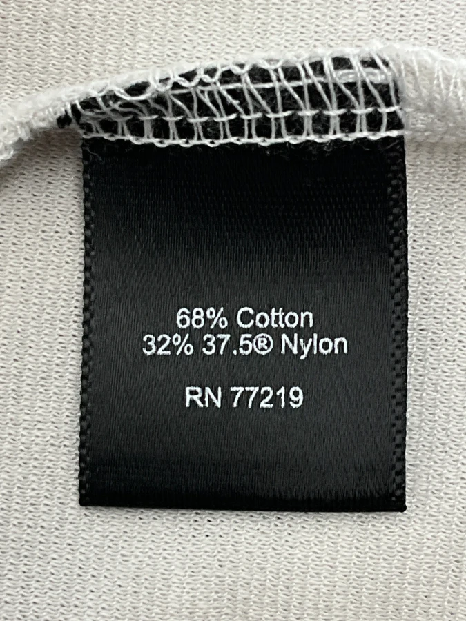 Kenneth Cole