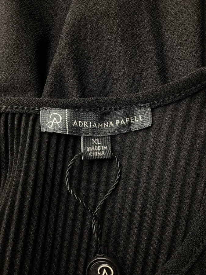 Adrianna Papell