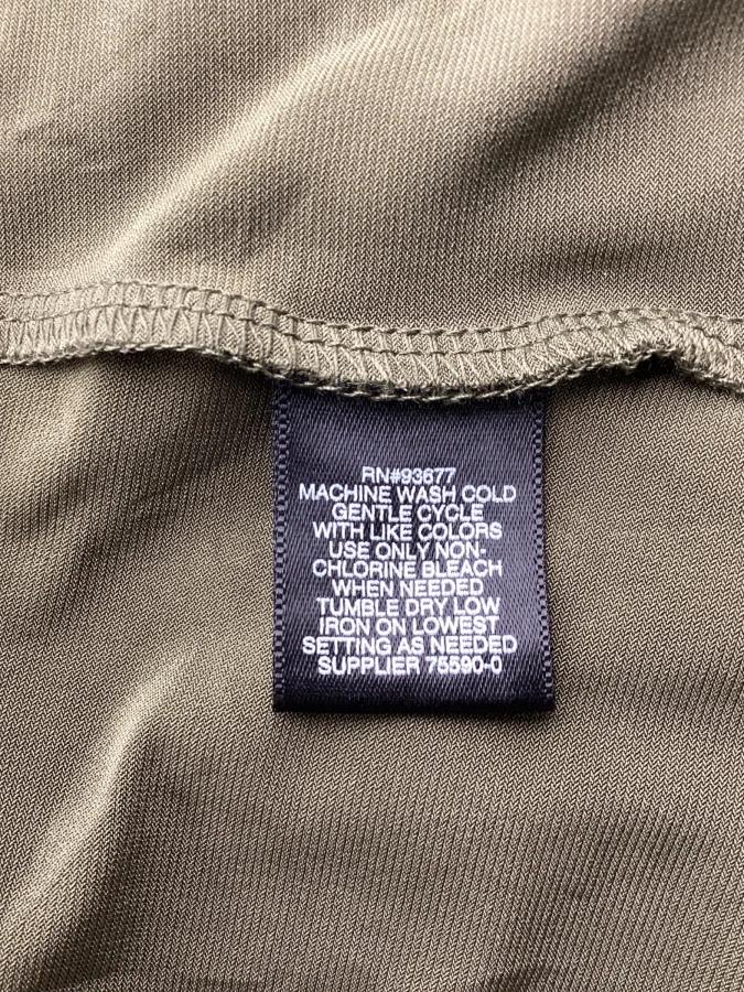 Liz Claiborne