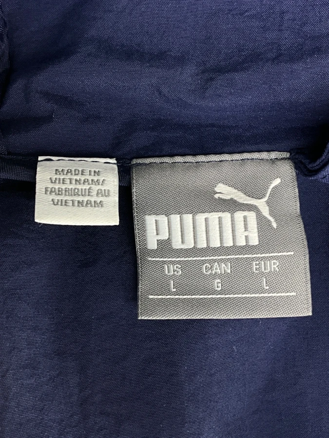 Puma