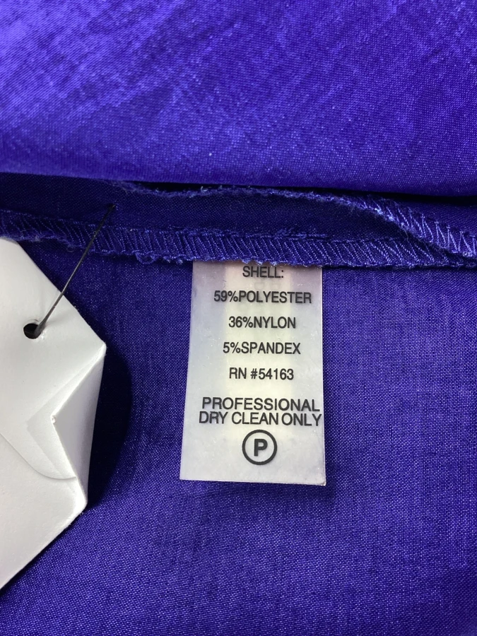 Calvin Klein