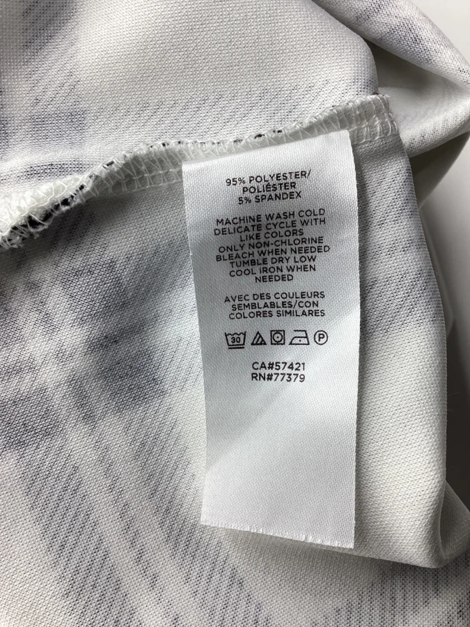 Ann Taylor