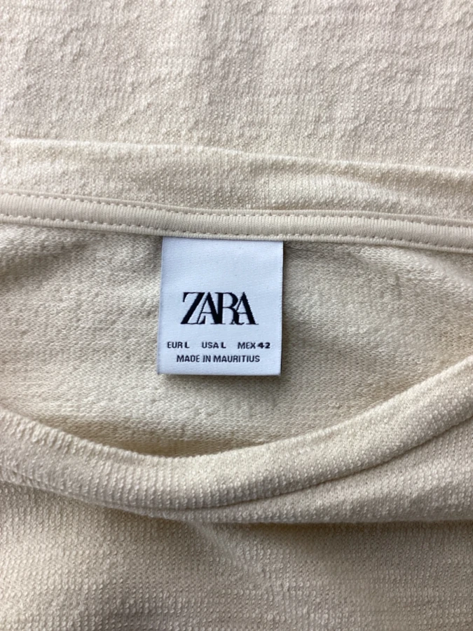 Zara