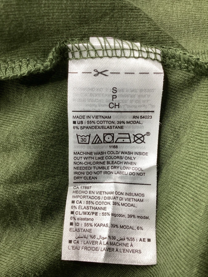 Old Navy