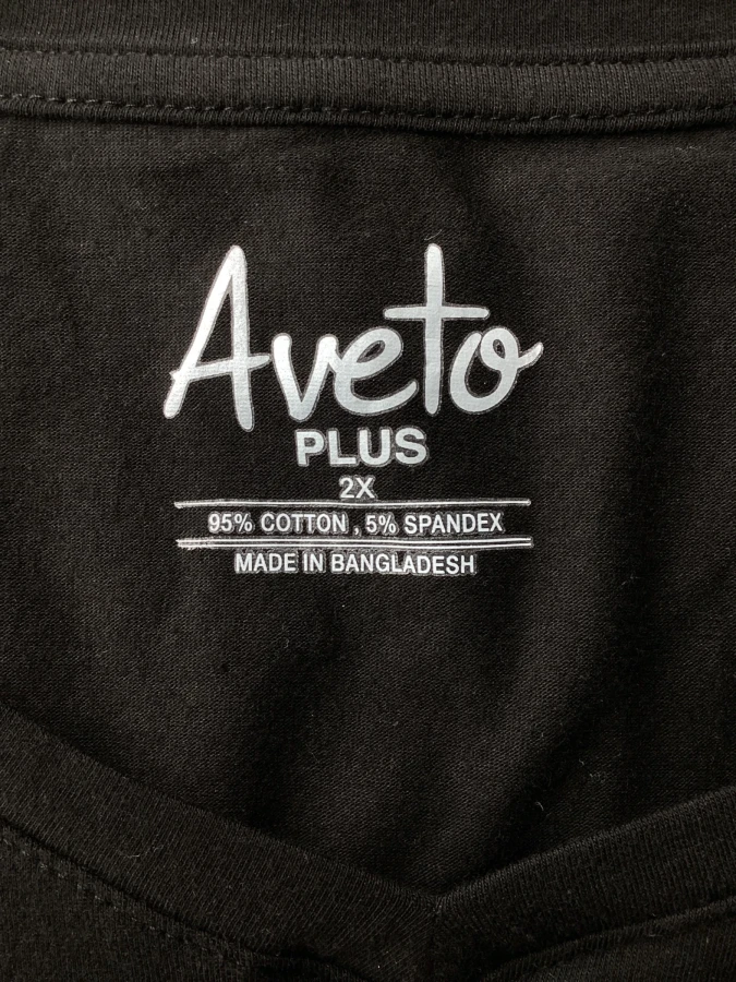Aveto