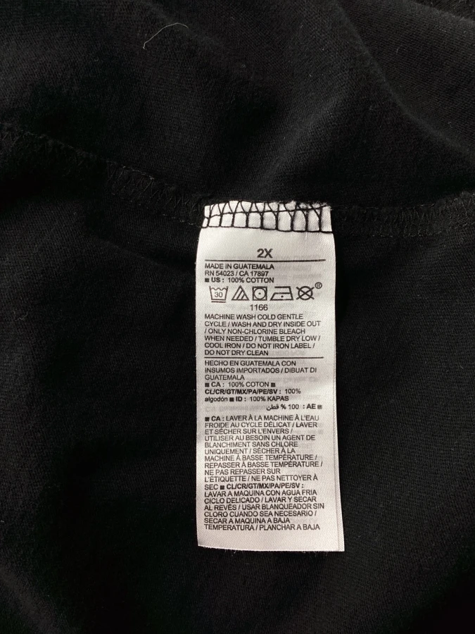 Old Navy