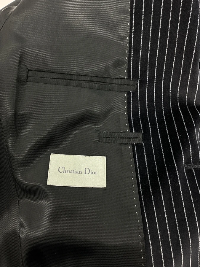 Christian Dior