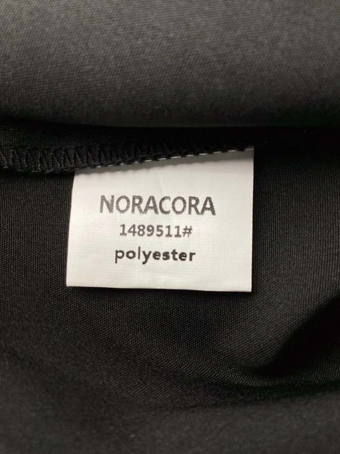 Noracora