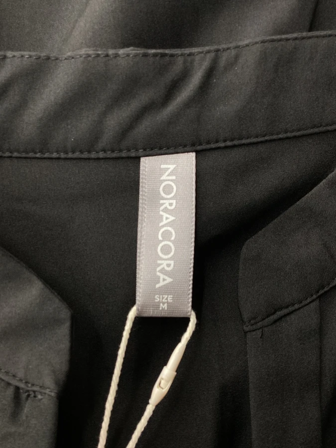 Noracora