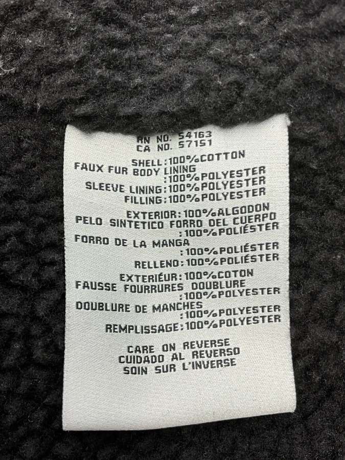 Levi’s