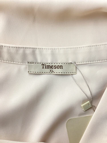 Timeson
