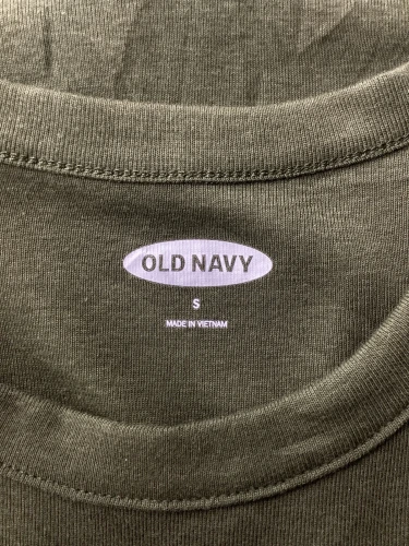 Old Navy