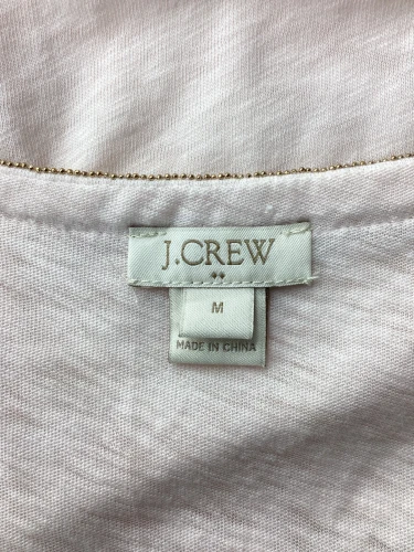 J. Crew