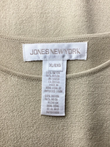 Jones New York
