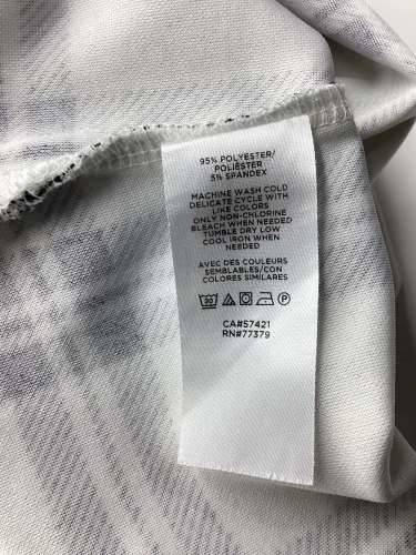 Ann Taylor