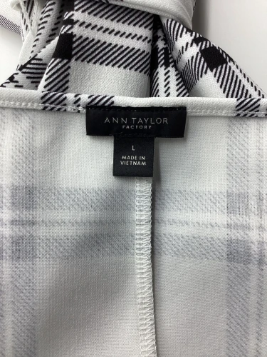 Ann Taylor