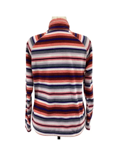 Eddie Bauer